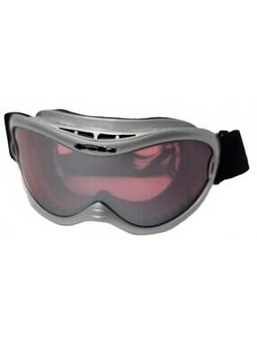 Bolle Ski Snowboard Goggles - pre-owned